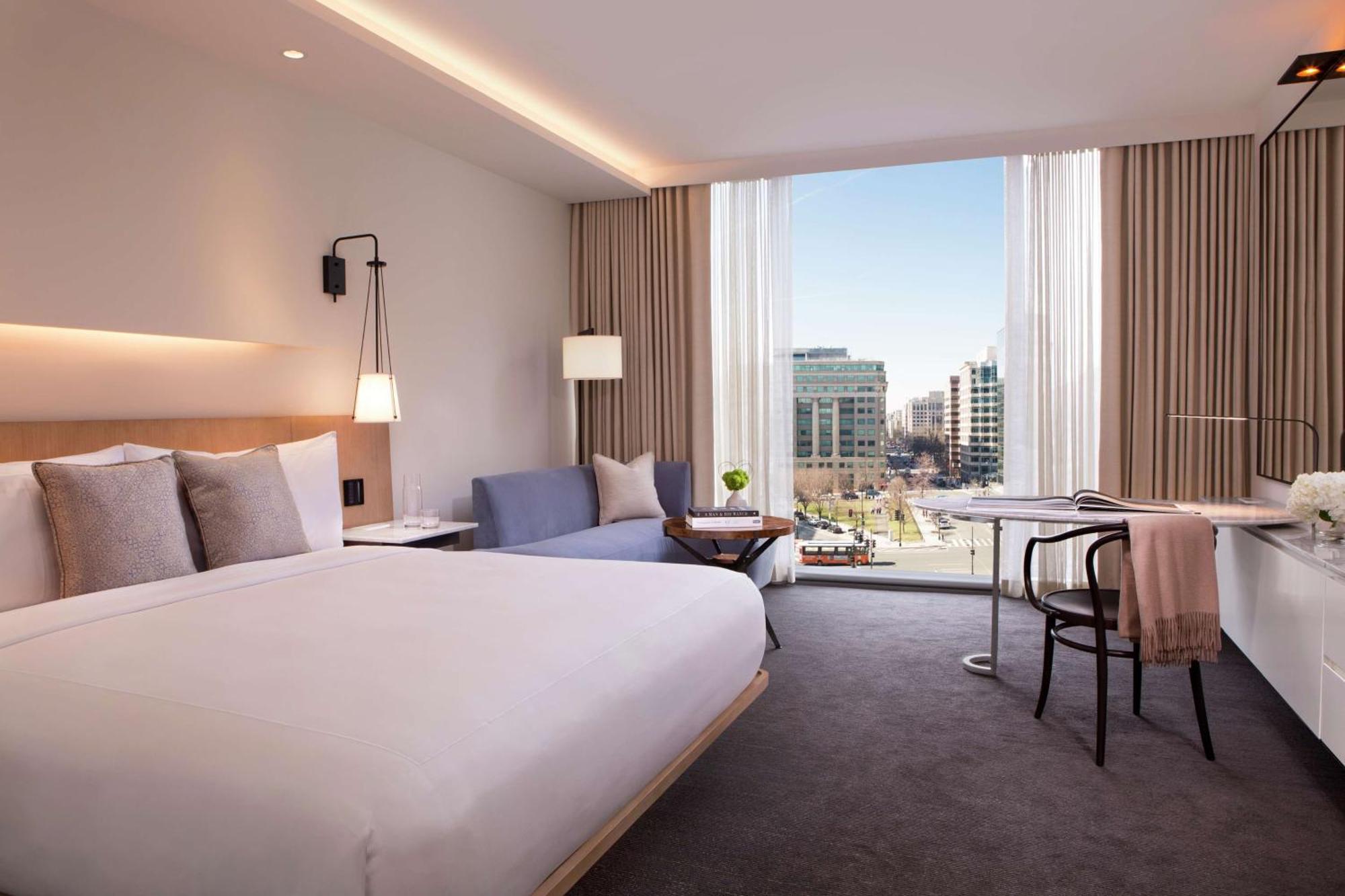 Conrad Dc 5*