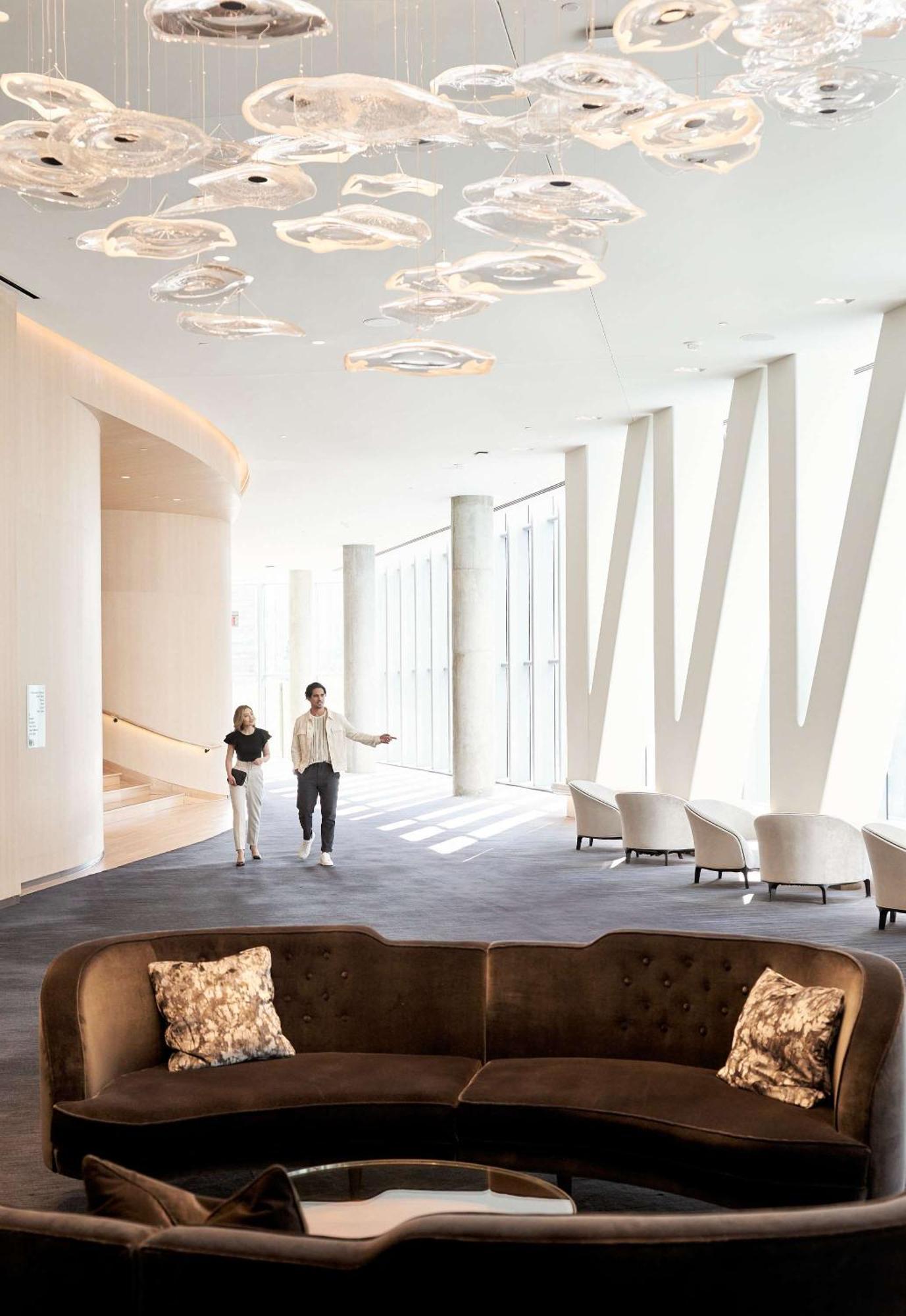 Conrad Dc